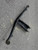 02-07 Subaru Impreza Wrx Rear Subframe Cradle OEM STI JDM USDM 04-05 06-07 02-03 used OEM rear subframe and crossmember