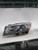 2015 Kia Sedona Halogen Projector W/LED Accen Used OEM Left Headlight Assembly used OEM headlight assembly