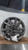 2020 Kia Optima 16X6-1/2 Alloy 10 Spoke Angled Spoke Silver Gra Used OEM Wheel used OEM wheel