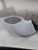 2016 Buick Envision W/O Surround View Right Used OEM Right Door Mirror used OEM door mirror