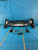 05-12 TOYOTA AVALON XL Rear K-Frame Subframe Crossbar OEM used OEM rear subframe and crossmember