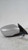 2016 Nissan Rogue R Silver 4DR SUV Slv Used OEM Door Mirrors used OEM door mirror
