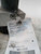 2015 Mercedes-Benz Mercedes Gl-Class 166 Type Used OEM ABS Hydraulic Assembly used OEM ABS pump and module assembly