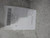 2021 Nissan Versa Quarter Panel Mounted Left Used OEM Left Tail Light Assembly used OEM tail light assembly