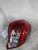 2022 Chevrolet Spark Right Used OEM Right Tail Light Assembly used OEM tail light assembly