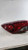 2022 Chevrolet Trailblazer Quarter Panel Mou Used OEM Left Tail Light Assembly used OEM tail light assembly