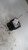 2021 RAM Dodge 1500 Pickup New Style 6 Lug Wheel Used OEM A/C Selector Switch used OEM A/C climate control module
