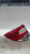 2018 Subaru Impreza Wagon Quarter Panel Moun Used OEM Left Tail Light Assembly used OEM tail light assembly