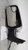 2014 Chevrolet Equinox Power Chrome Opt DL9 Left Gra Used OEM Left Door Mirror used OEM door mirror