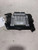 2021 Honda Civic Electronic Control Modul Used OEM Engine Control Module (ecm) used OEM engine control module