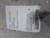 2012 Subaru Legacy Electronic Control Mod Used OEM Engine Control Module (ecm) used OEM engine control module