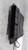2008 Nissan Quest Electronic Control Modu Used OEM Engine Control Module (ecm) used OEM engine control module