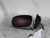2005 Buick Park Avenue Power Non-Heated Left Used OEM Left Door Mirror used OEM door mirror