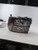 2008 GMC Sierra Denali Left Used OEM Left Headlight Assembly used OEM headlight assembly