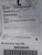 2008 Mazda Cx-7 Cluster Kph W/O Black Out Opt Used OEM Speedometer Gauge used OEM instrument cluster