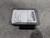 2013 Audi S6 Electronic Control Modu Used OEM Engine Control Module (ecm) used OEM engine control module