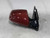 2017 Hyundai Santa Fe Electric W/O Turn Signal Non Used OEM Right Door Mirror used OEM door mirror