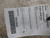 2019 Subaru Xv Crosstrek Electronic Contr Used OEM Engine Control Module (ecm) used OEM engine control module