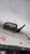 2011 Audi S5 Power Conv W/O Electric Foldable A Used OEM Left Door Mirror used OEM door mirror