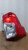 2017 Nissan Titan S Left Used OEM Left Tail Light Assembly used OEM tail light assembly