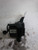 2017 BMW X6 3.0L W/Adaptive Used OEM ABS Pump and Motor Assembly used OEM ABS pump and module assembly
