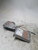 2016 Mercedes-Benz Mercedes Gl-Class 166 Type Used OEM Ignition Control Module used OEM control module