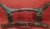 2000-2004 Subaru Legacy Rear Subframe Crossmember Engine Cradle OEM used OEM rear subframe and crossmember