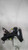2021 Honda HR-V Passenger Retractor Front Used OEM Front Right Seat Belt Front used OEM seat belt