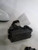 2015 Honda Accord Engine Compartment Sdn 2.4L Ex AT G Used OEM Fuse Box Engine used OEM engine fuse box