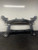 ☑️ 07-13 BMW E90 E92 E93 335I Rear Axle Subframe Crossmember Cradle Carrier OEM used OEM rear subframe and crossmember