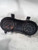 2015 Jeep Cherokee Cluster MPH 140 MPH 3.2L 3.5`` D Used OEM Speedometer Gauge used OEM instrument cluster