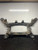 ☑️ 03-13 BMW E90 E92 E93 335I Rear Axle Subframe Crossmember Cradle Carrier OEM used OEM rear subframe and crossmember