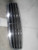 2006 Mercedes-Benz Mercedes C-Class 203 Type Sdn C280 Gr Used OEM Upper Grille used OEM grille