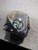 2013 Nissan Rogue Halogen Chrome Headlamp Bac Used OEM Left Headlight Assembly used OEM headlight assembly