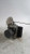 2014 Ford F-150 Pickup 4X2 I Used OEM ABS Pump and Motor Assembly used OEM ABS pump and module assembly