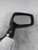 2016 Subaru Wrx Power W/O Turn Signal Non-Heated Mo Used OEM Right Door Mirror used OEM door mirror