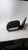 2021 Kia Soul Power W/Heated W/Turn Signal W/O Blind Used OEM Left Door Mirror used OEM door mirror