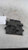 2020 Subaru Xv Crosstrek Electronic Contr Used OEM Engine Control Module (ecm) used OEM engine control module