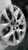 2017 Hyundai Sonata 18X7-1/2 Exposed Lug Nuts W/O Tpms Used OEM Wheel used OEM wheel