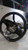 2019 Hyundai Ioniq Black Steering Column 56310G2500 Used OEM Steering Columns used OEM steering column