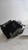 2020 Toyota Tacoma Electronic Control Mod Used OEM Engine Control Module (ecm) used OEM engine control module