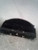 2013 Lincoln Mkx Cluster MPH From /12 Id DA1T Used OEM Speedometer Gauge used OEM instrument cluster