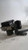 2013 Ford F-150 Pickup 4X2 I Used OEM ABS Pump and Motor Assembly used OEM ABS pump and module assembly