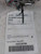 2012 Jeep Grand Cherokee Road 20X8 5 Spoke Painted Silver Used OEM Wheel used OEM wheel