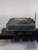 2015 Subaru Xv Crosstrek Electronic Contr Used OEM Engine Control Module (ecm) used OEM engine control module