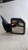2018 Ford F-150 Pickup Manual Pedestal Sail Mou Used OEM Right Door Mirror used OEM door mirror