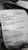 2023 Mazda Cx-30 W/O Camera W/O Heated W/O Mem Used OEM Left Door Mirror used OEM door mirror