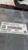 2016 Audi A8 Electronic Control Modu Used OEM Engine Control Module (ecm) used OEM engine control module