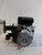2015 Hyundai Genesis Modulator Sdn 5.0L Id 589 Used OEM ABS Modulator used OEM ABS pump and module assembly