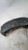2002 GMC Yukon Xl 1500 Cluster MPH US Market Denali Used OEM Speedometer Gauge used OEM instrument cluster